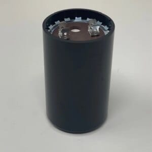 RS-16 - RS-16DC - Part #40694A - Start Capacitor