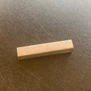 OBS-18 Impeller Key #915044