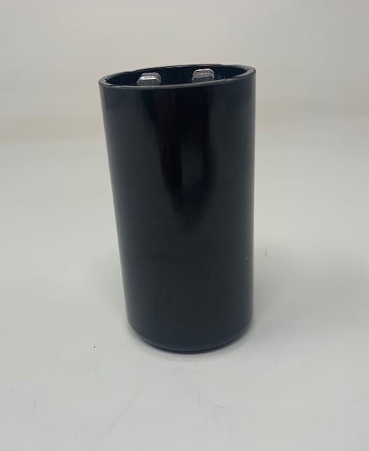 American Sanders - Clarke OBS18 - Sander1600 Start Capacitor #41312a - Image 2