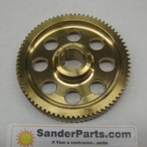 B2 Drive Gear # 61568A