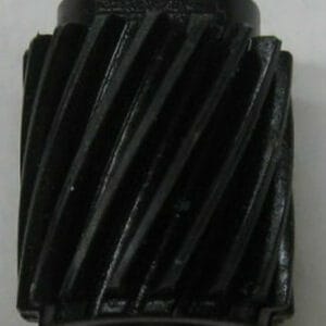 B2 Pinion Gear #63701A