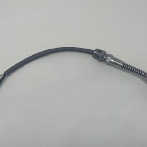 OBS-18 Cord Adaptor #40931A