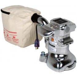 American Sanders - Clarke Super 7R American Sanders - Clarke Super 7R