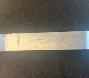 Link Arm Right part # 56381766
