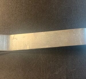 OBS-18 Link Arm Left #56381767