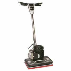 American Sanders - Clarke OBS-18 Orbital Sander - FREE SHIPPING