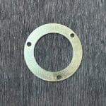 66981A - OBS18 Bearing Retainer