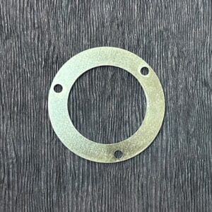 66981A - OBS18 Bearing Retainer