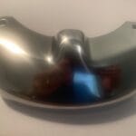22113A - B2 Light Cover Guard