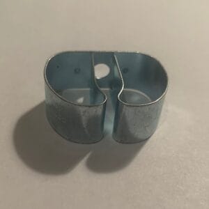 302101 - Su7 T-Wrench Clip
