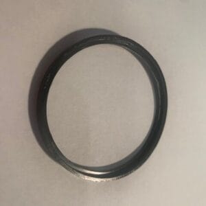30613A -Seal Pipe Su7 & B2 Edgers