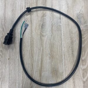 40789A - Cord Interconnect