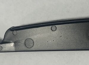 505140 - FM and 1600 Buffer Rotary Sander  Switch Lever