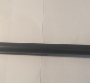 60166A - EZ-8 Truck Axle