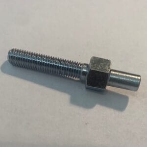60381A - Adjuster Tracking