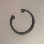L067304 -Ring Retain R042