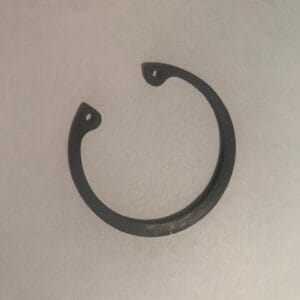 L067304 -Ring Retain R042