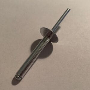 Hummel Rivet - #P036