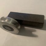 Trio P957 Belt Tensioner Complete