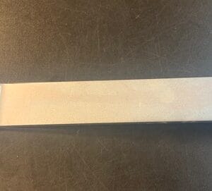 AS028800 - 1600DC Arm Link Right