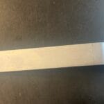 AS028900 - Arm Link, Left