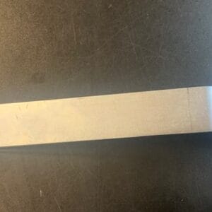 AS028900 - Arm Link, Left