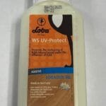 Loba UV-Protect - 100ML - 3.4 oz bottle