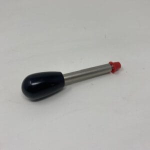 Hummel Operating Lever - P115
