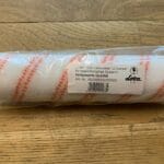 Loba Roller - Universal 100