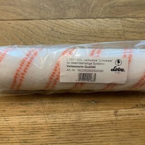 Loba Roller - Universal 100