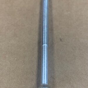 962404 -Su7R Top Head Screws