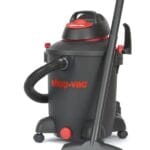 Shop-Vac 10G SVX2 Motor