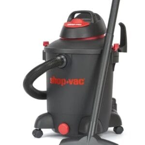 Shop-Vac 10G SVX2 Motor