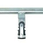 Duratool 12″ Floor Tool – HW