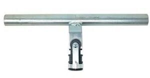 Duratool 12″ Floor Tool – HW