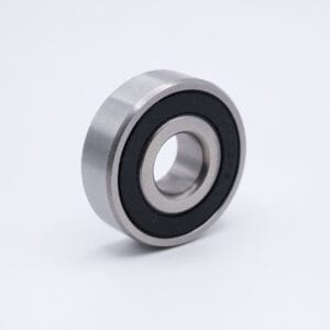 Floorcrafter Drum Bearing 6306 - #51223A