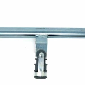 Duratool 12" LW T-Bar Applicator #7712