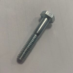 85701A - B2 Wheel Bolt