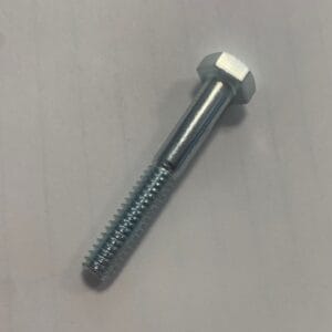 85702A - Su7 Edger Wheel Bolt
