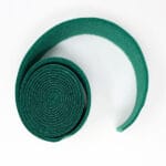 Trio Velcro Seal # P973