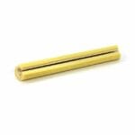 Duratool 12″ Durafoam Refill