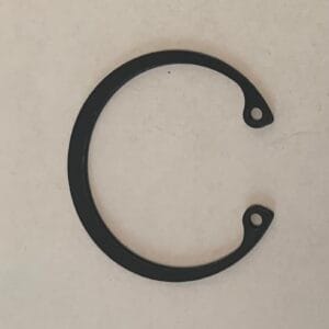 167312 -Retainer Ring