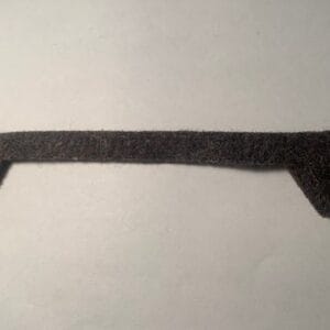 38103A - B2+ Front Dust Seal