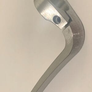504540 FM Series - Cord Hook FM1500 - FM1700