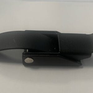 Latch Draw #52338A - Clamp - Fits Floorcrafter Side Cover