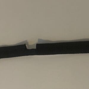 52853A - B2+ Dust Seal Skirt