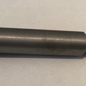 60353A - Floorcrafter Rear Wheel Side Axle - Horizontal Shaft