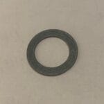 Wheel Spacer #61355A