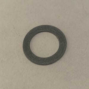 Wheel Spacer #61355A
