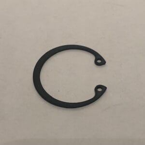 747304 - Retainer Ring